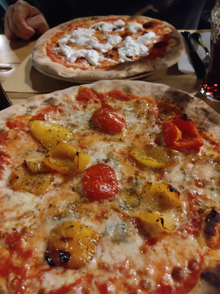 Menu_Biergarten Mönchshof Ristorante Pizzeria_Civezzano_image_9