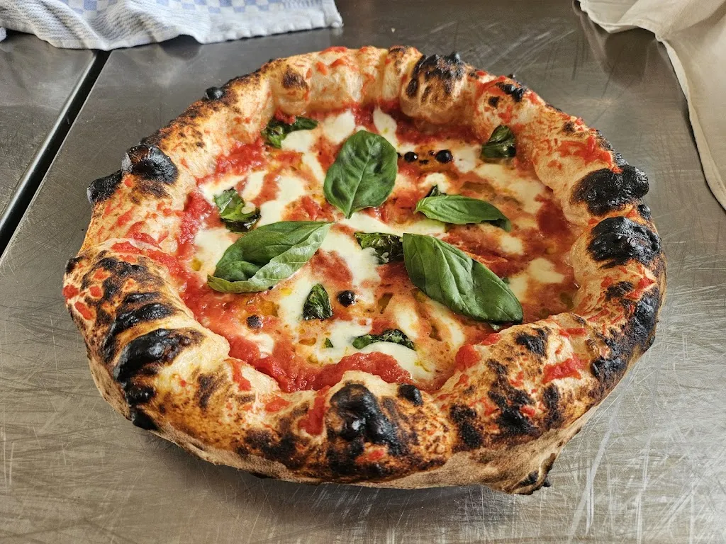 Biergarten Mönchshof Ristorante Pizzeria_Civezzano_slider_image_2