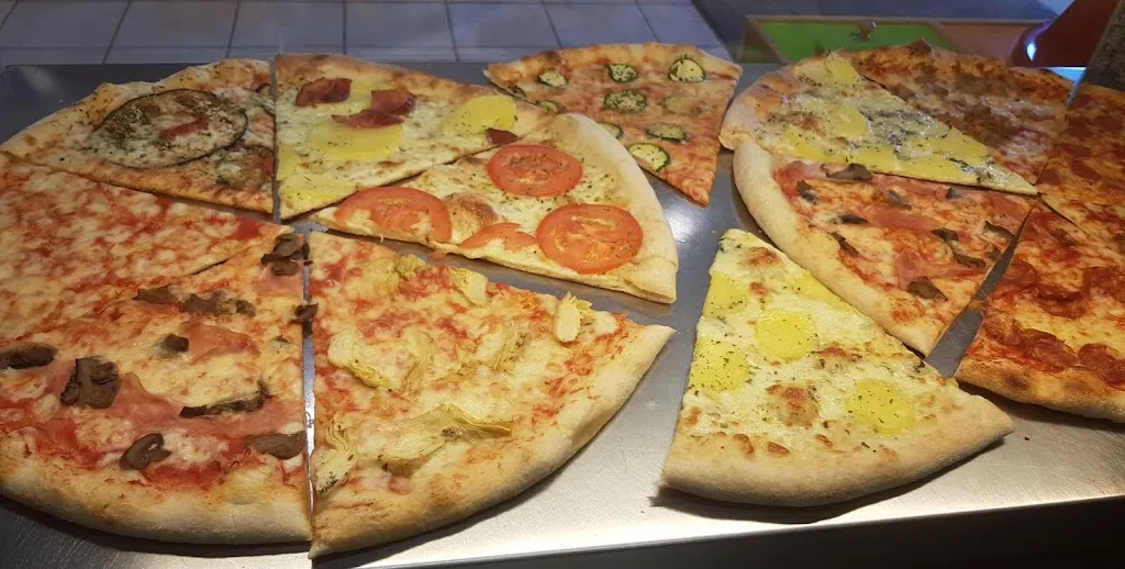 Magic Pizza Civezzano_Civezzano_slider_image_2