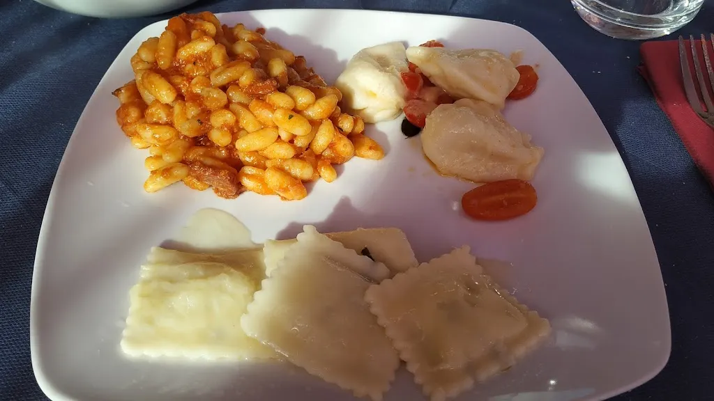 Romano Battiti_Cuore sardo_Civezzano_review