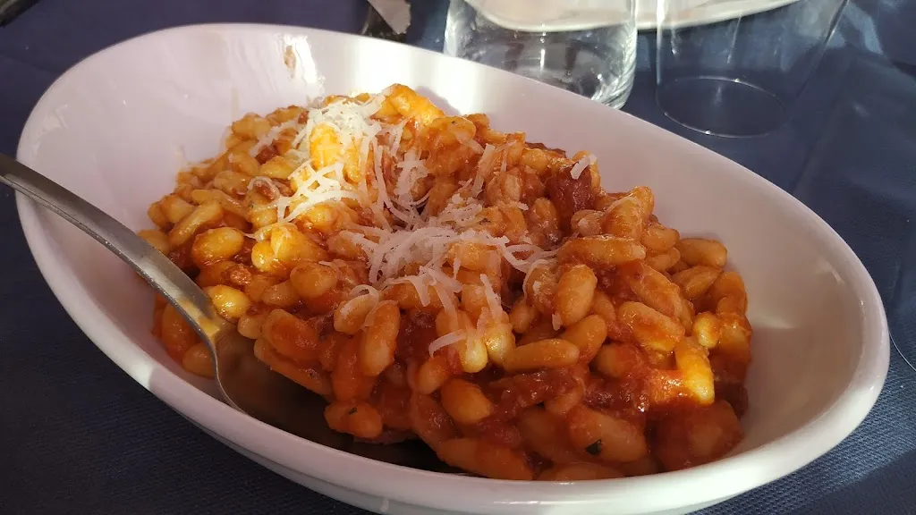 Cuore sardo_Civezzano_slider_image_2