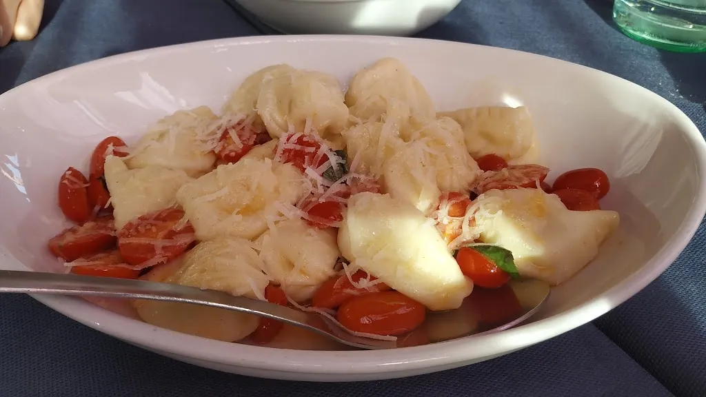 Cuore sardo_Civezzano_slider_image_3