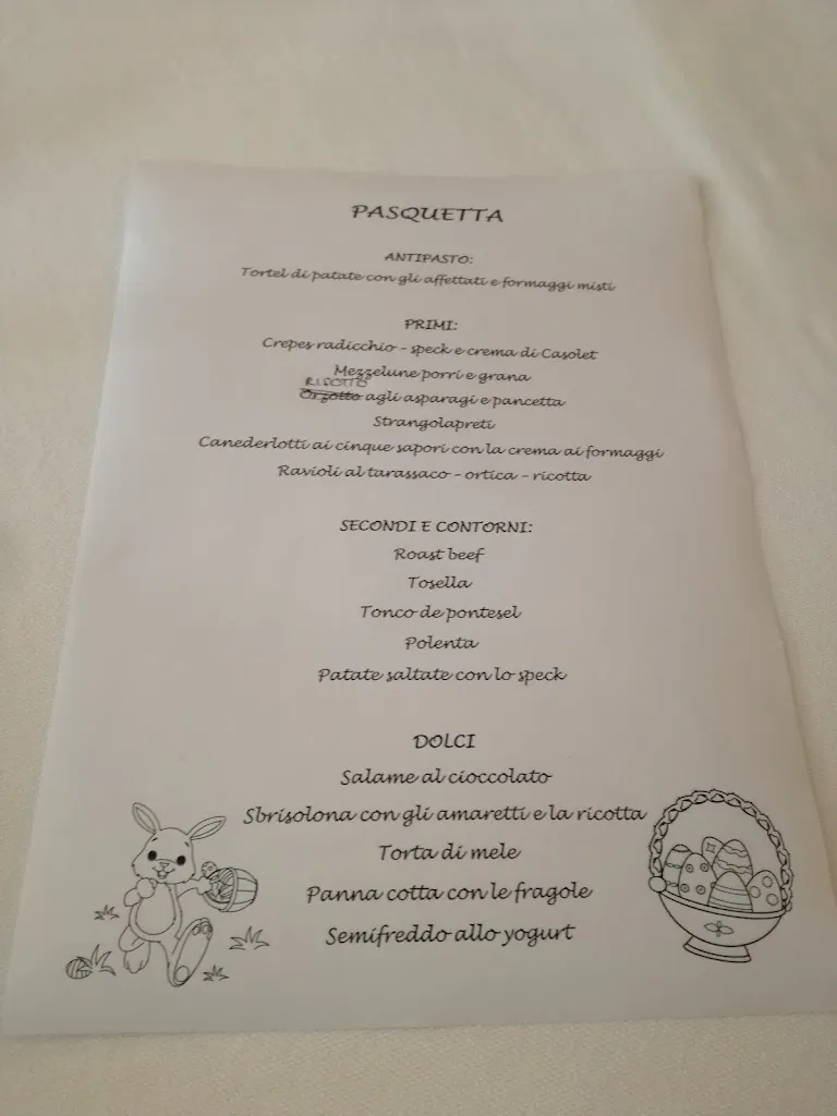 Menu_Agriturismo Calcaiol_Civezzano_image_4