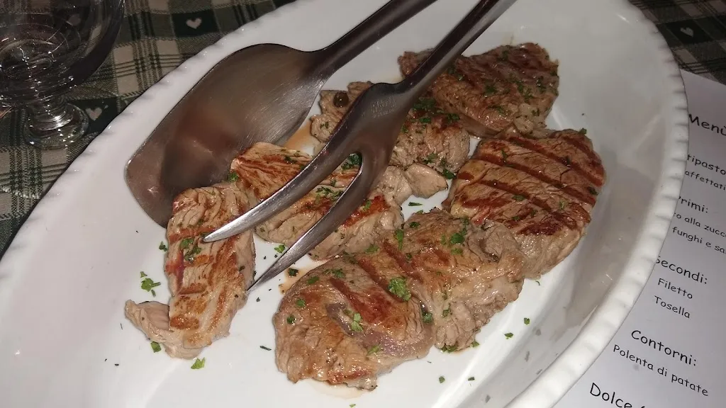 Menu_Agriturismo Calcaiol_Civezzano_image_5