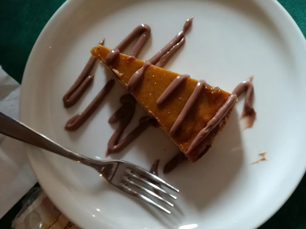 Menu_Agriturismo Calcaiol_Civezzano_image_6