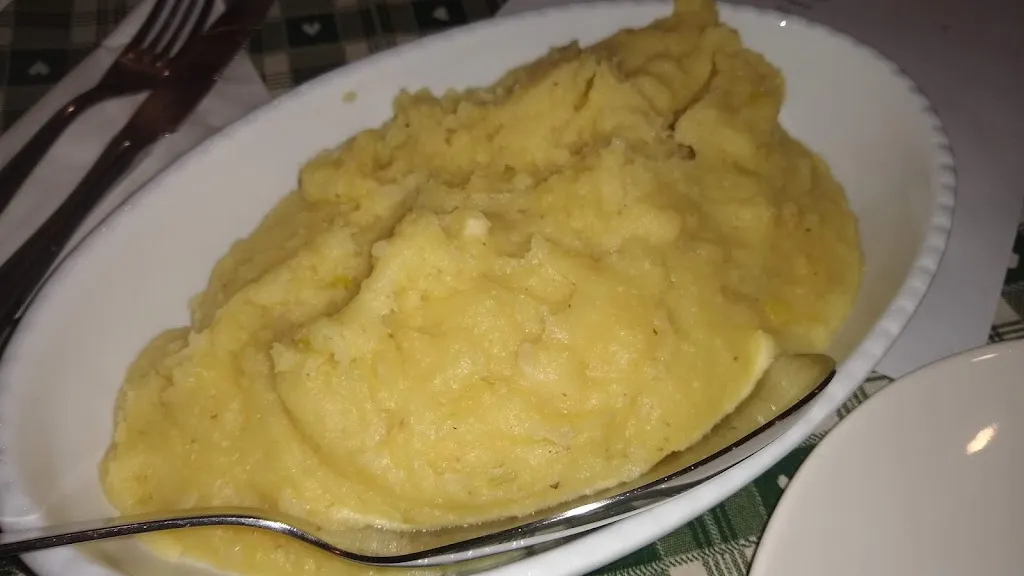 Menu_Agriturismo Calcaiol_Civezzano_image_7