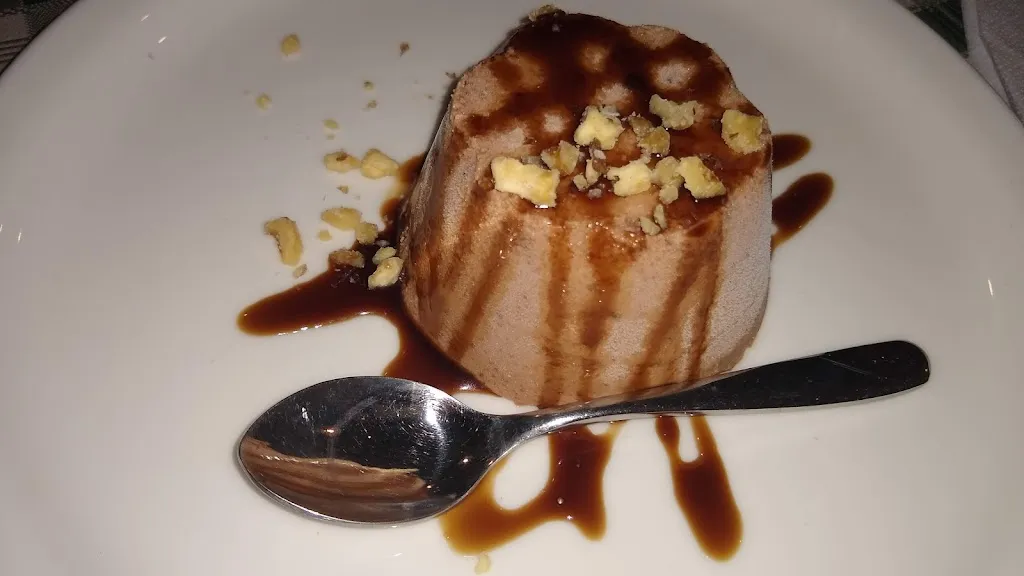 Menu_Agriturismo Calcaiol_Civezzano_image_8