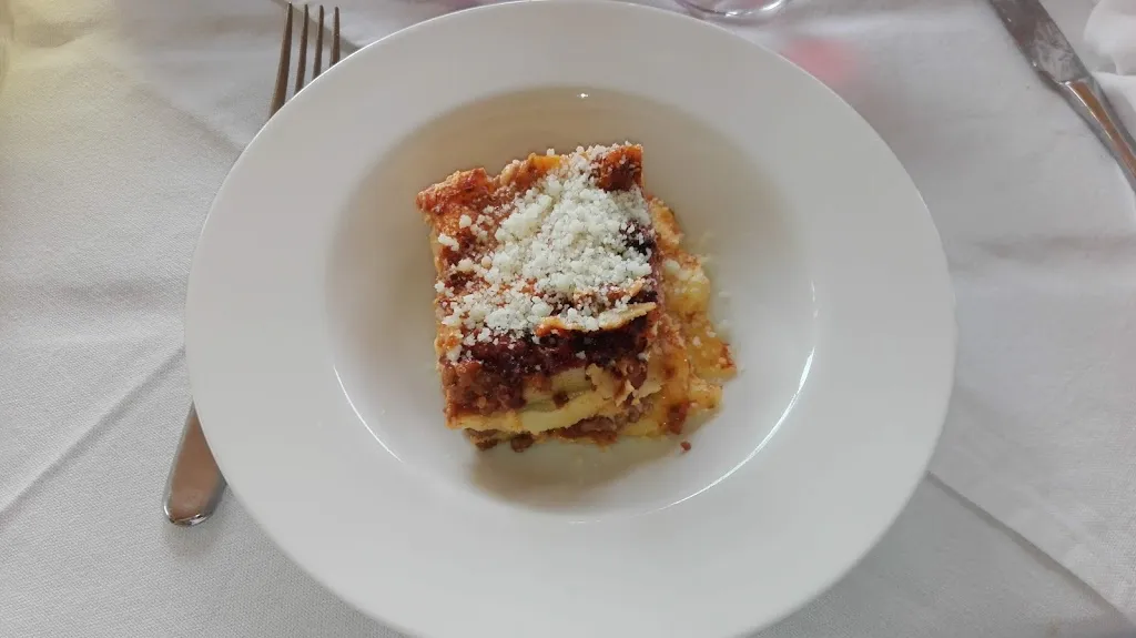 Menu_Agriturismo Calcaiol_Civezzano_image_9