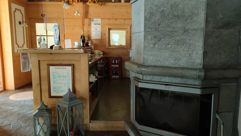 MeekenChannel 1_Agriturismo Calcaiol_Civezzano_review