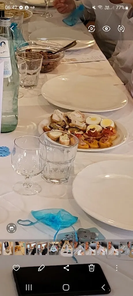 Maira Milani_Agriturismo Calcaiol_Civezzano_review