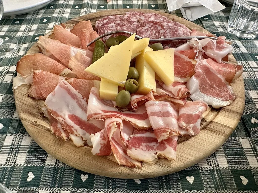 Agriturismo Calcaiol_Civezzano_slider_image_2