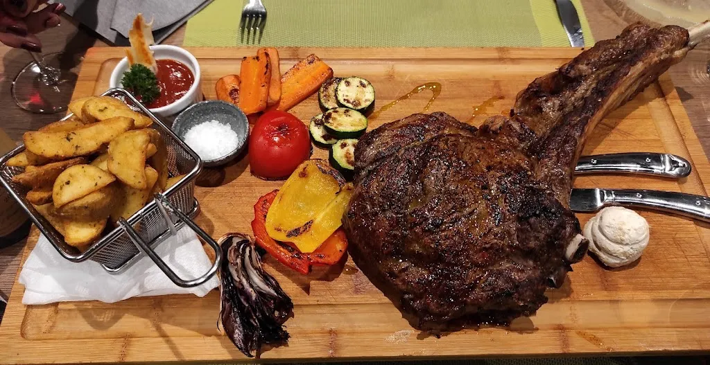 Menu_Zum Klostersepp Restaurant_Chiusa_immagine_5