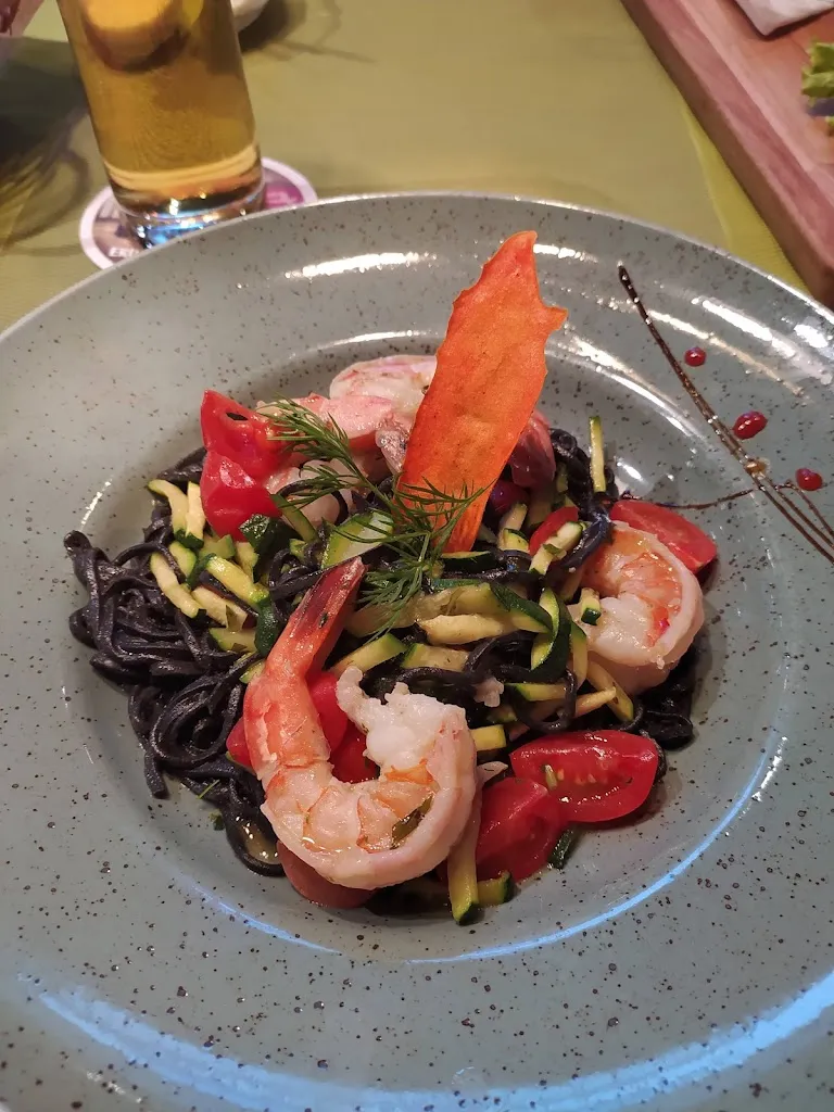 Menu_Zum Klostersepp Restaurant_Chiusa_immagine_6