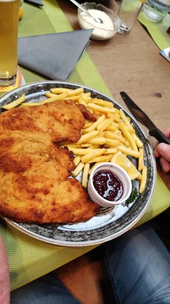 Menu_Zum Klostersepp Restaurant_Chiusa_immagine_7