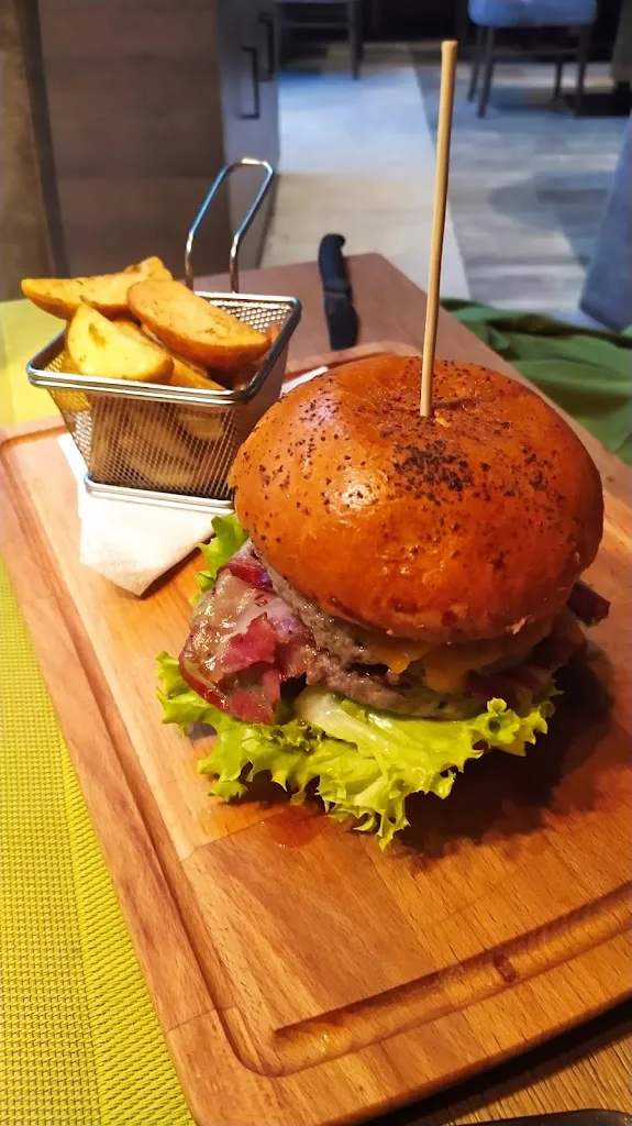 Menu_Zum Klostersepp Restaurant_Chiusa_immagine_8