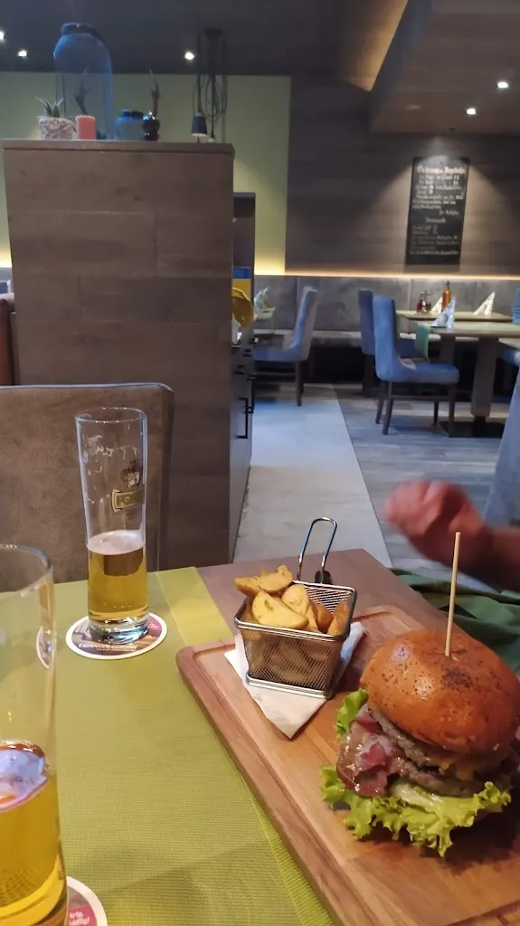 Menu_Zum Klostersepp Restaurant_Chiusa_immagine_9