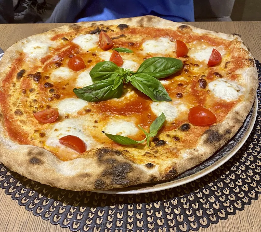 Zum Klostersepp Restaurant_Chiusa_slider_image_2