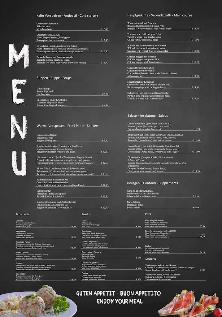 Menu_Stadtlcafè_Chiusa_image_1