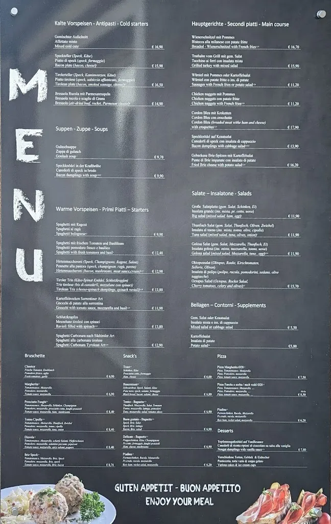 Menu_Stadtlcafè_Chiusa_image_2