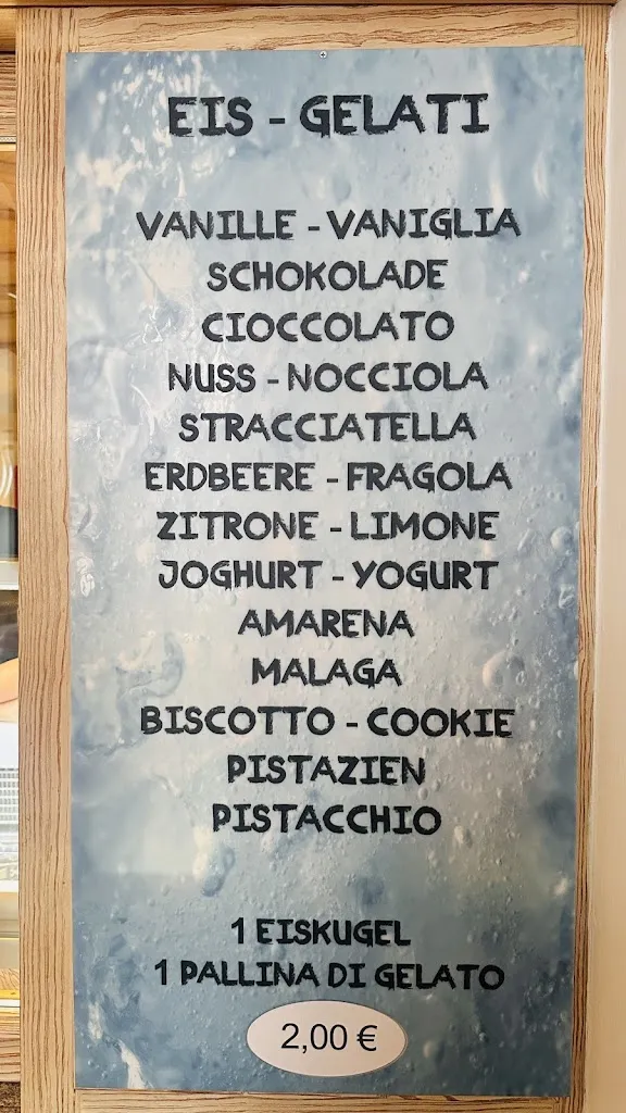 Menu_Stadtlcafè_Chiusa_image_3