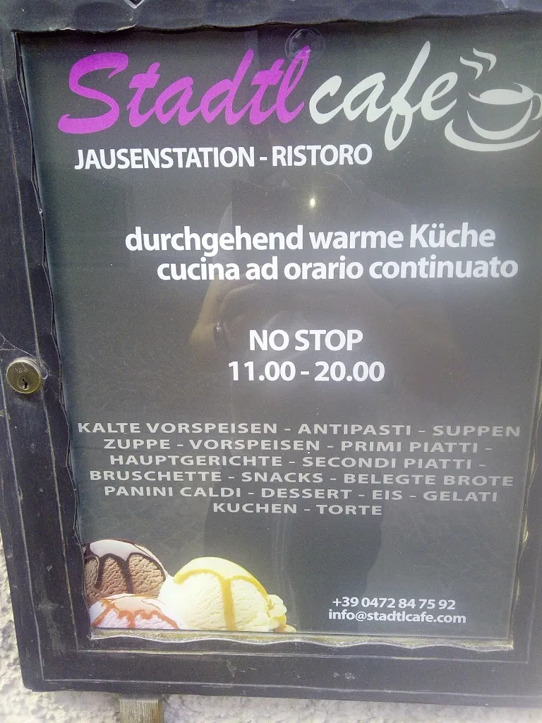 Menu_Stadtlcafè_Chiusa_image_4
