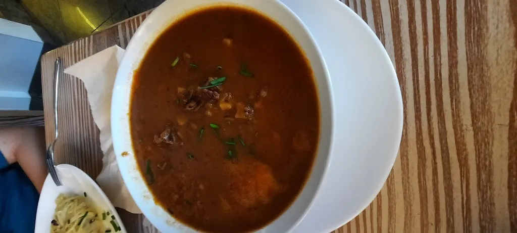 Menu_Stadtlcafè_Chiusa_image_5