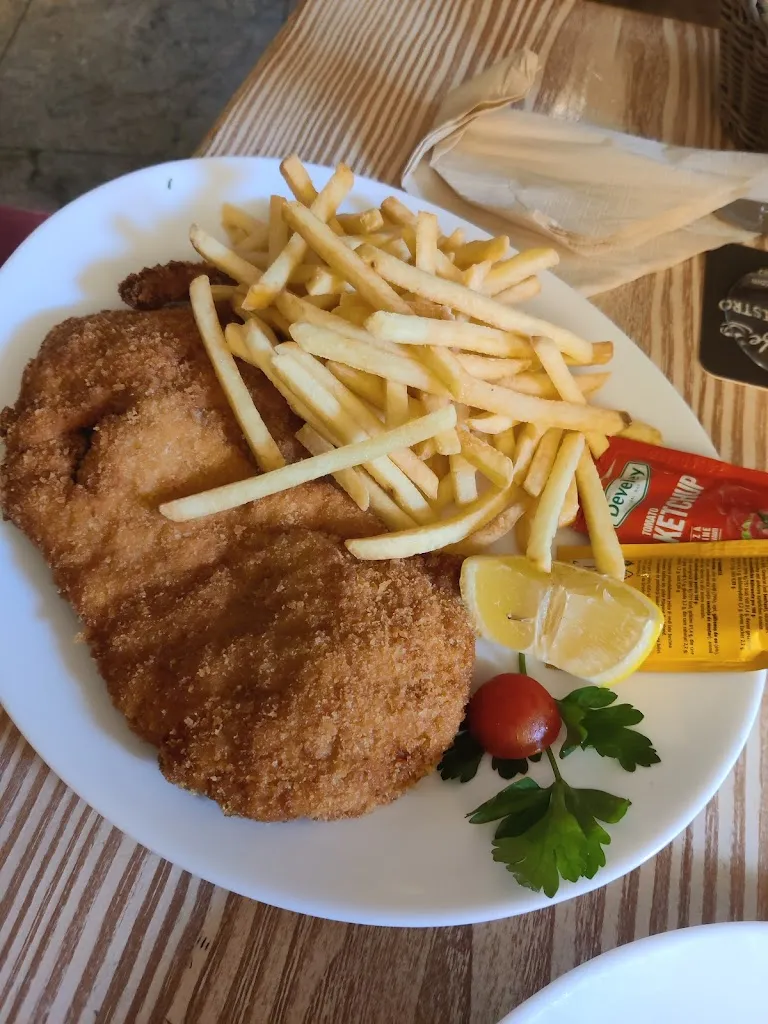 Menu_Stadtlcafè_Chiusa_image_6