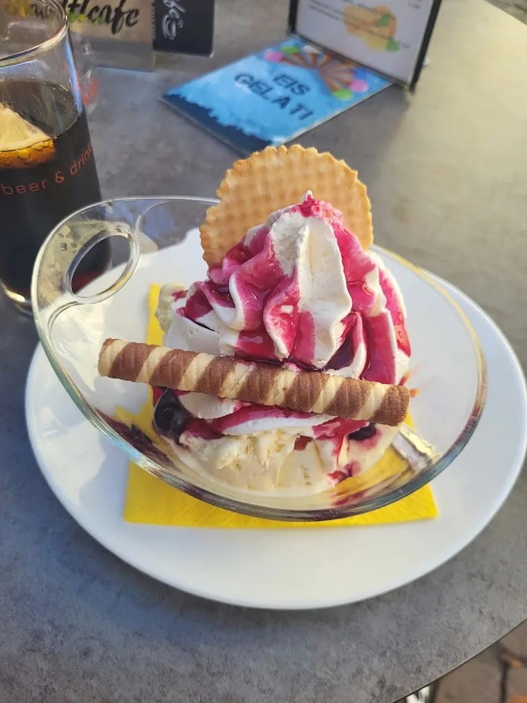 Menu_Stadtlcafè_Chiusa_image_7