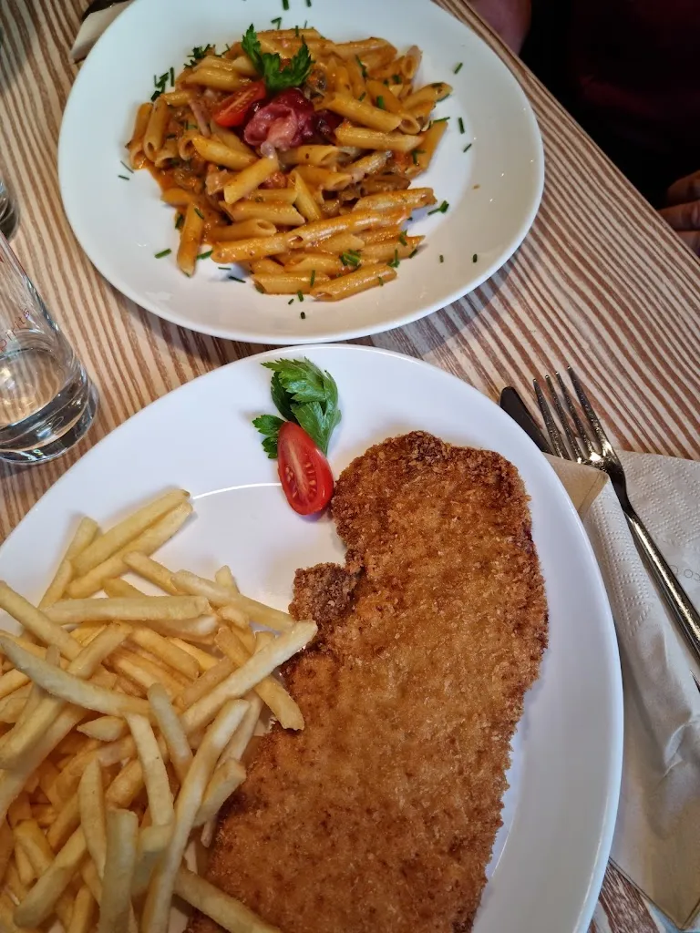 Menu_Stadtlcafè_Chiusa_image_8