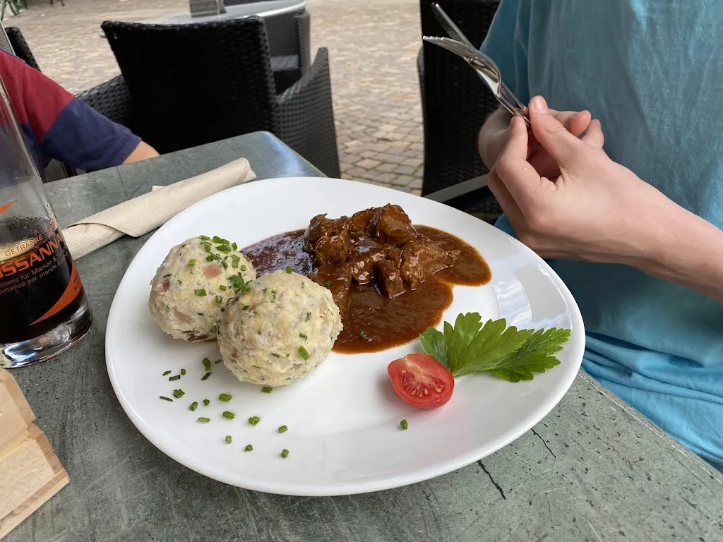 Menu_Stadtlcafè_Chiusa_image_9