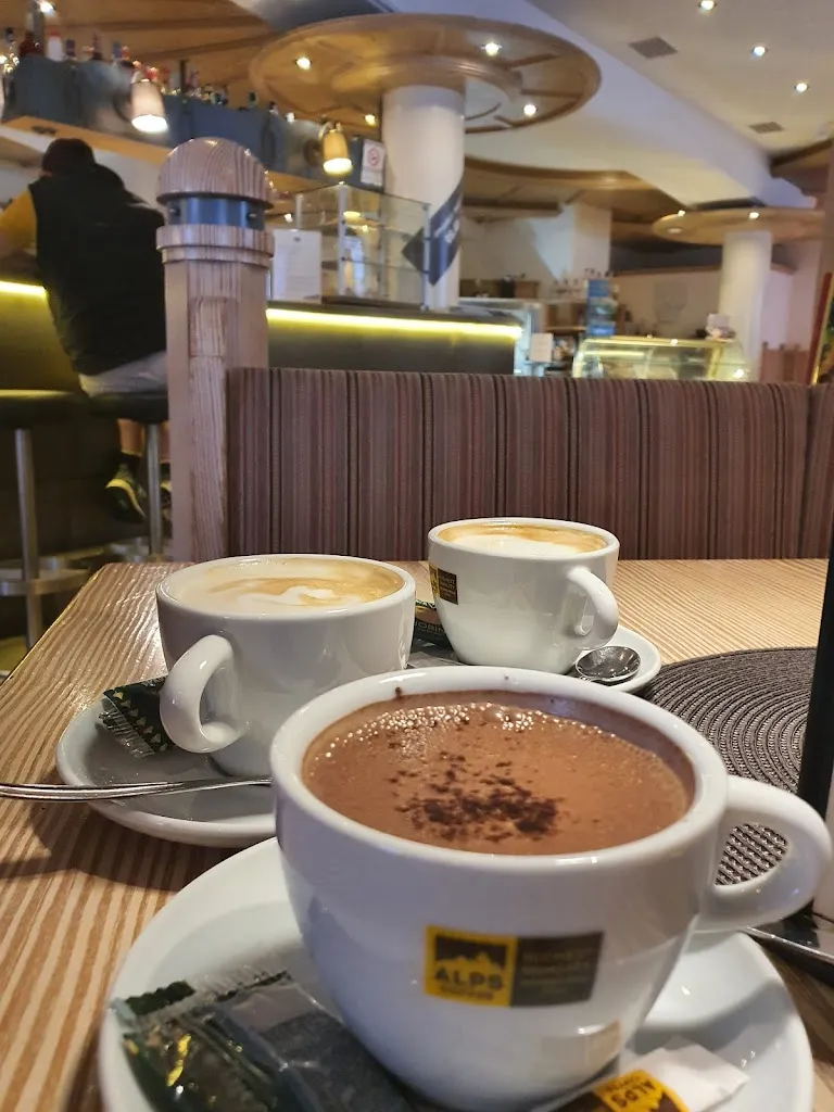 Nandita V_Stadtlcafè_Chiusa_review