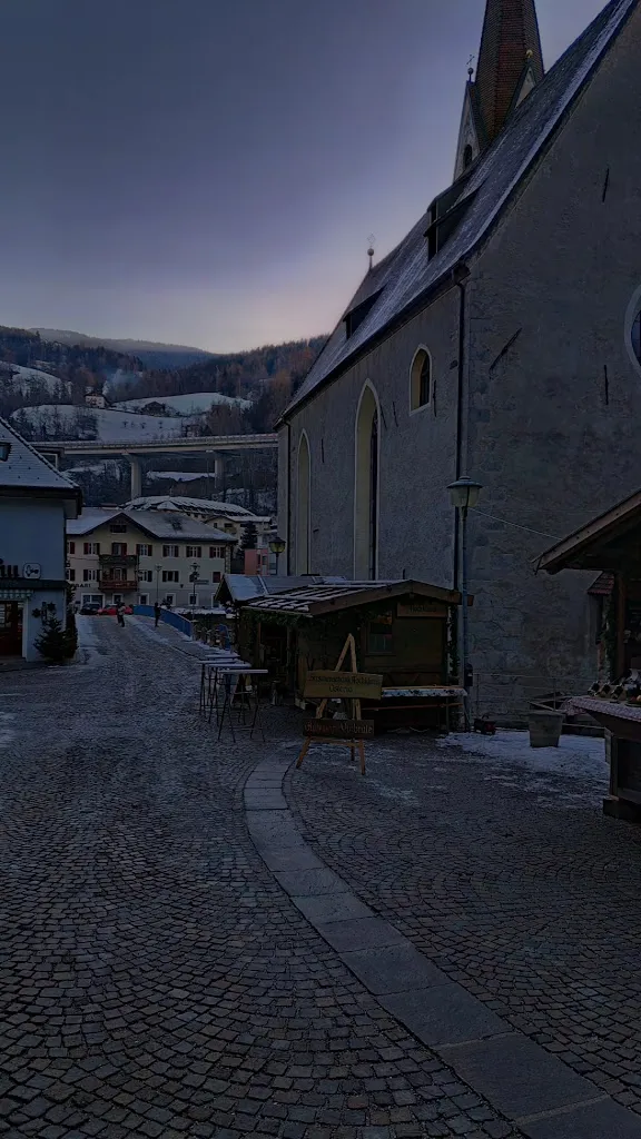 Stadtlcafè_Chiusa_slider_image_2