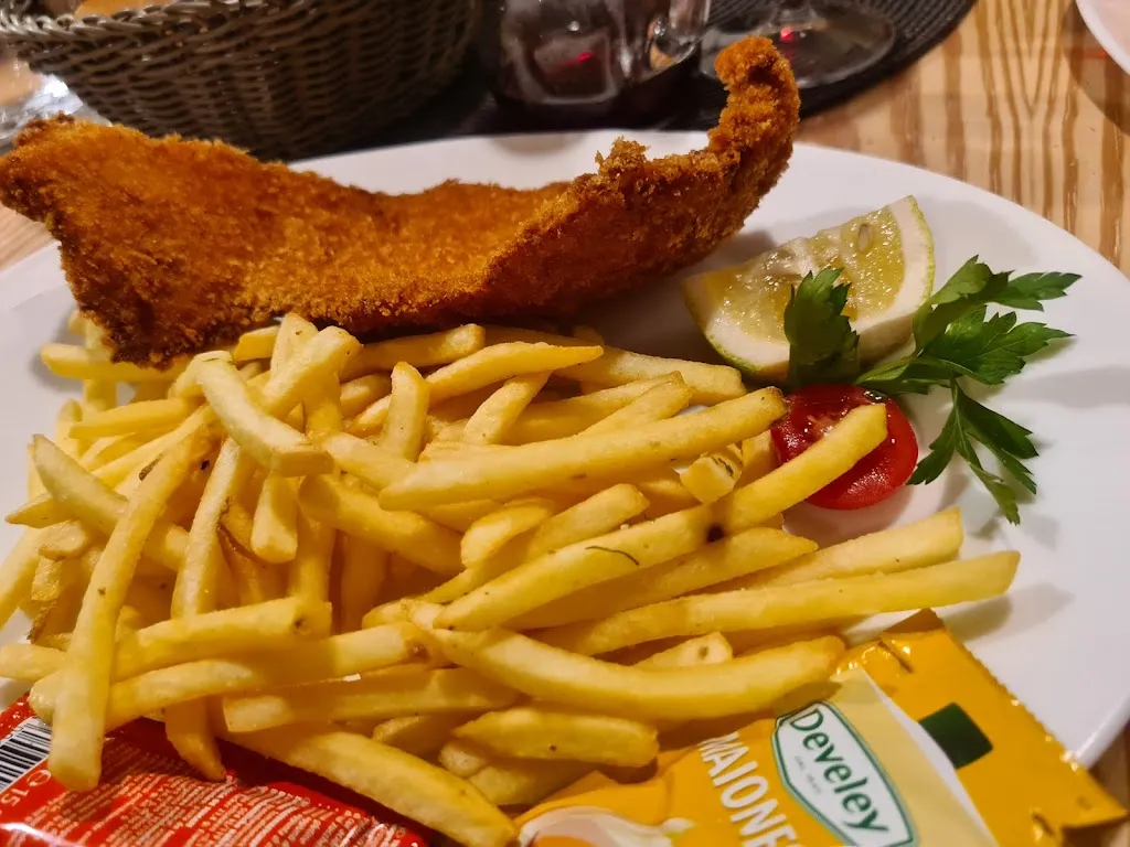 Stadtlcafè_Chiusa_slider_image_3