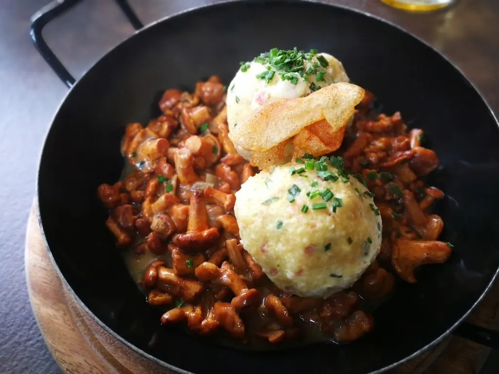 Menu_Restaurant Pizzeria Hirschen Cervo_Chiusa_image_2