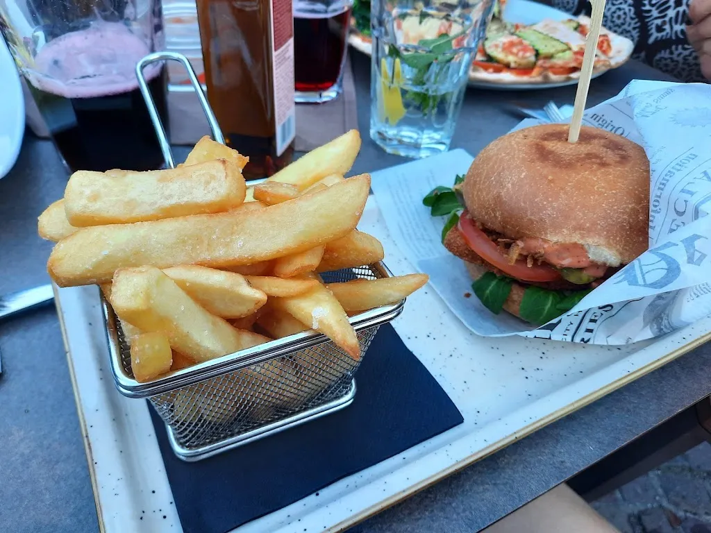 Menu_Restaurant Pizzeria Hirschen Cervo_Chiusa_image_4