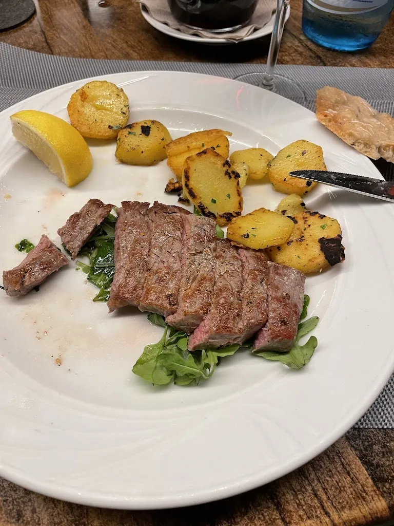 Menu_Restaurant Pizzeria Hirschen Cervo_Chiusa_image_5