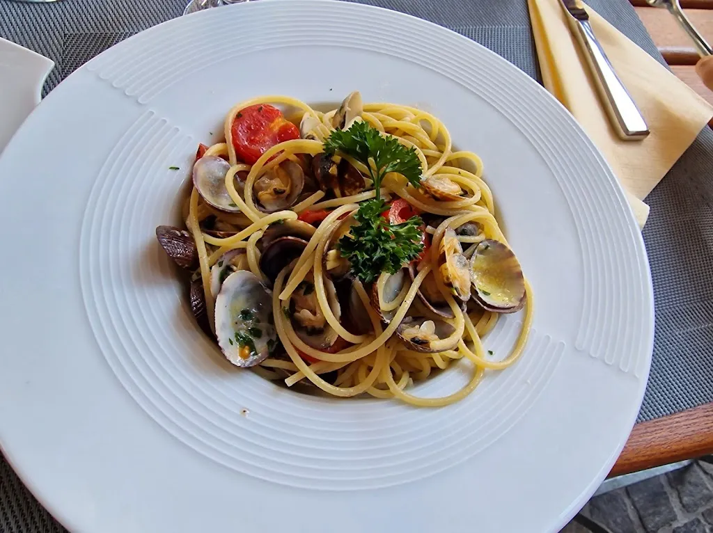 Menu_Restaurant Pizzeria Hirschen Cervo_Chiusa_image_6