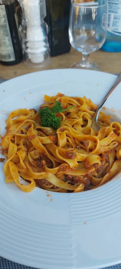 Menu_Restaurant Pizzeria Hirschen Cervo_Chiusa_image_7