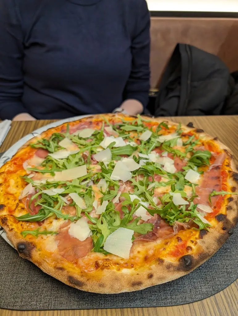 Menu_Restaurant Pizzeria Hirschen Cervo_Chiusa_image_8