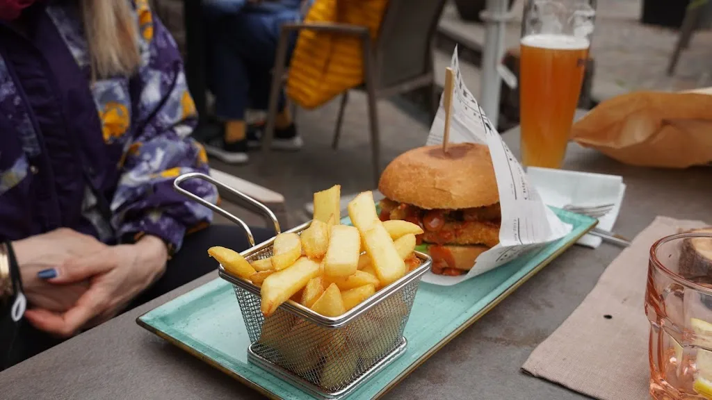 Menu_Restaurant Pizzeria Hirschen Cervo_Chiusa_image_9