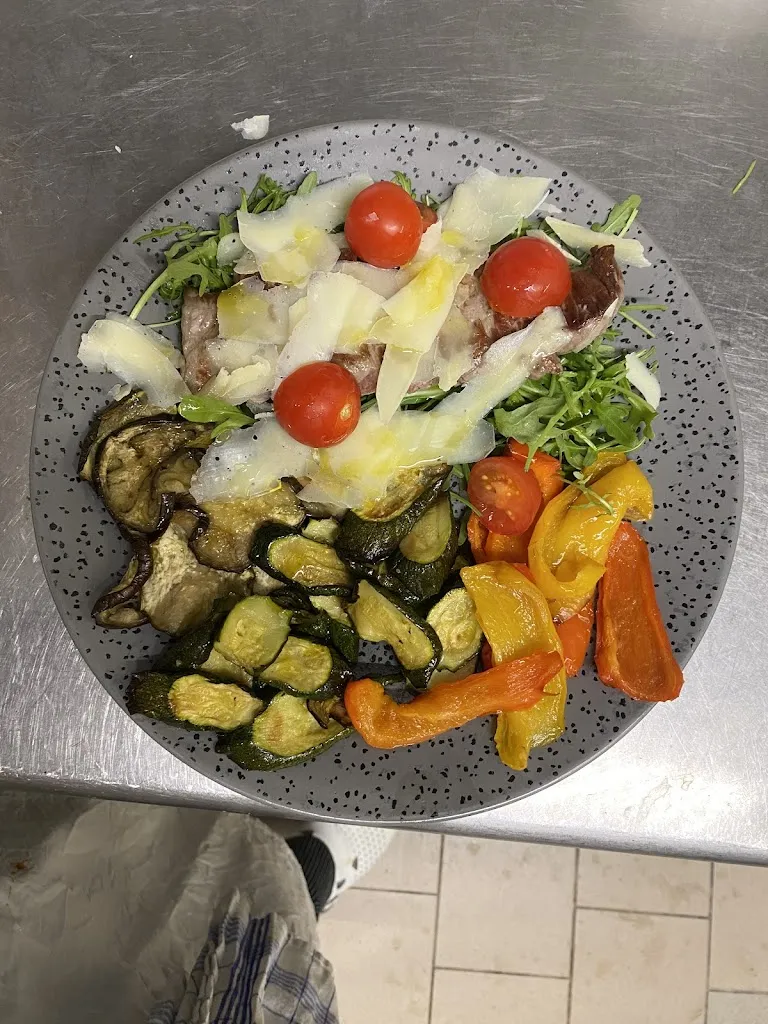 Restaurant Pizzeria Hirschen Cervo_Chiusa_slider_image_3