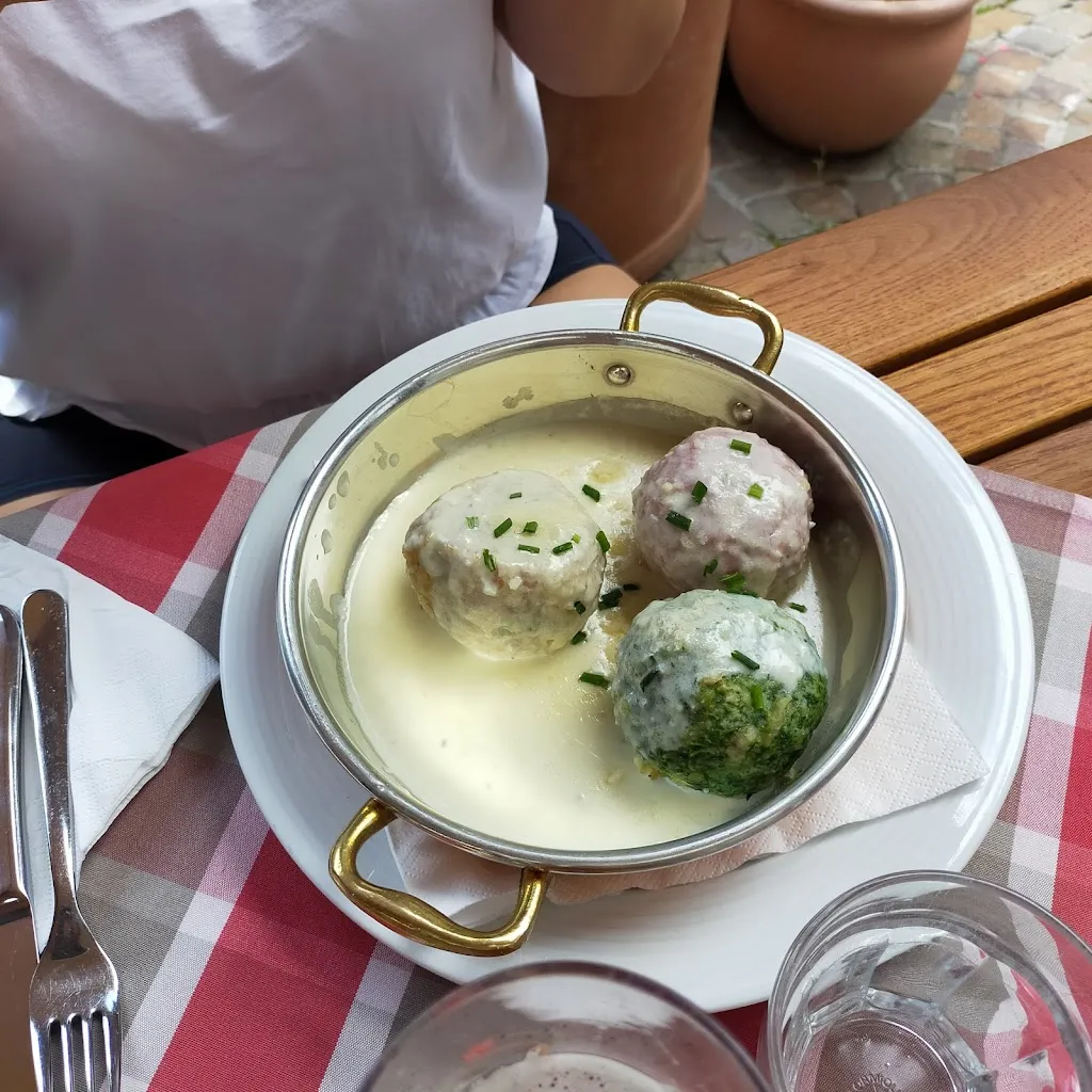 Menu_Restaurant Pizzeria Torgglkeller_Chiusa_image_5