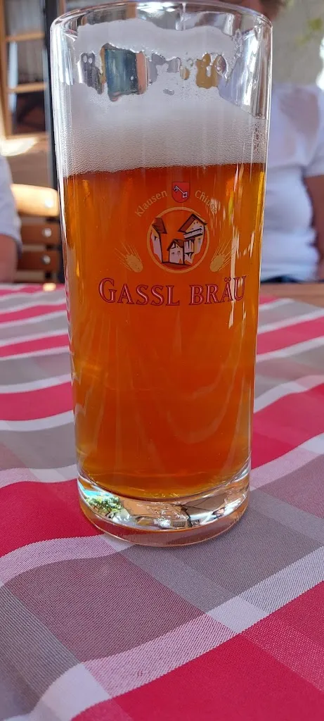 Menu_Restaurant Pizzeria Torgglkeller_Chiusa_image_6