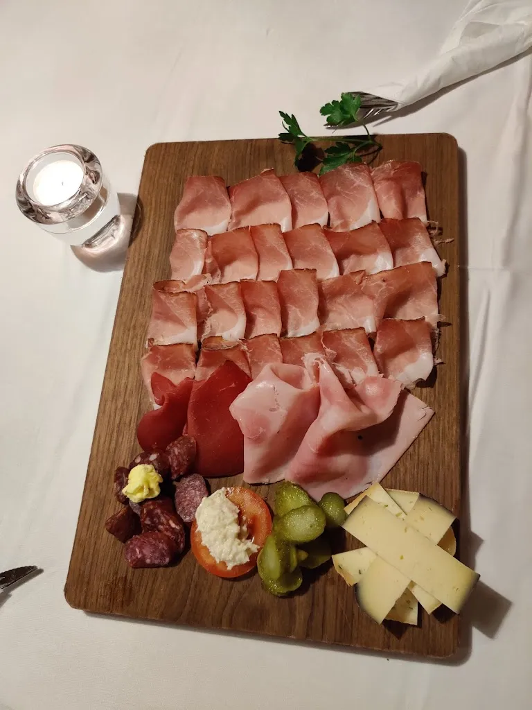 Menu_Restaurant Pizzeria Torgglkeller_Chiusa_image_7