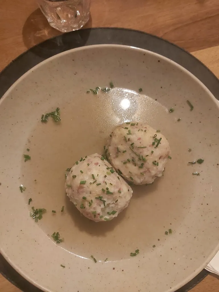 Menu_Restaurant Pizzeria Torgglkeller_Chiusa_image_8