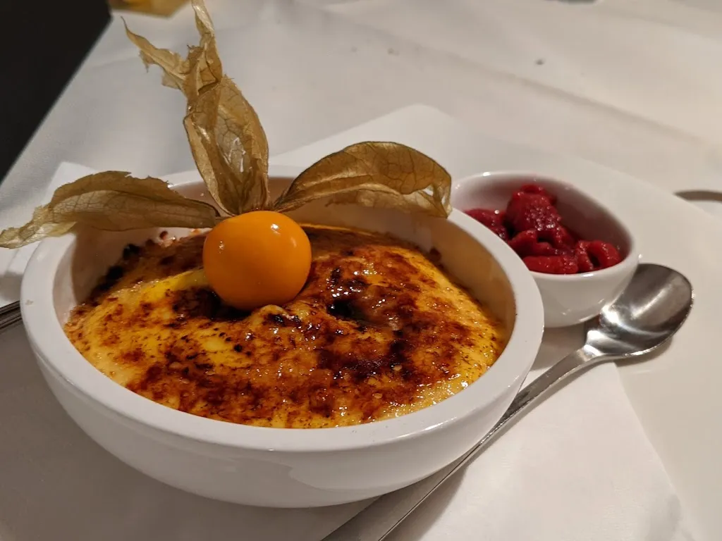 Senkodan T_Restaurant Pizzeria Torgglkeller_Chiusa_review