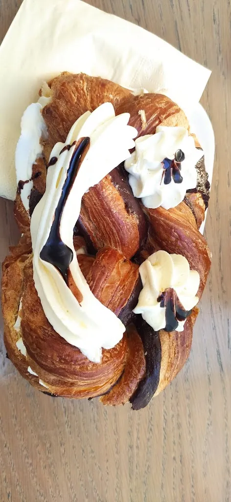 Menu_Eden Cafè Pizzeria Ristorante_Castelnuovo Vomano_image_3