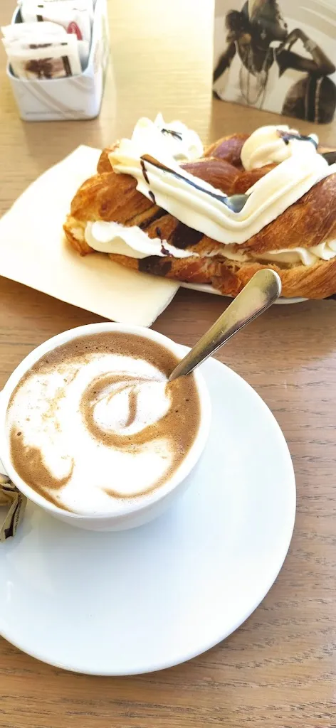 Menu_Eden Cafè Pizzeria Ristorante_Castelnuovo Vomano_image_4