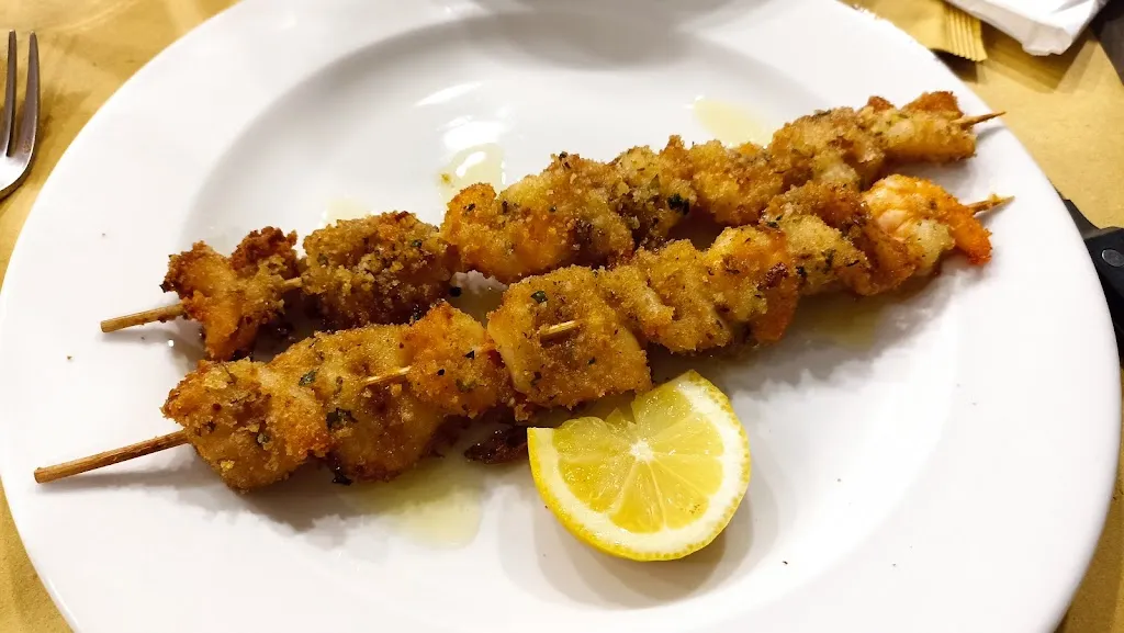 Menu_Eden Cafè Pizzeria Ristorante_Castelnuovo Vomano_image_5