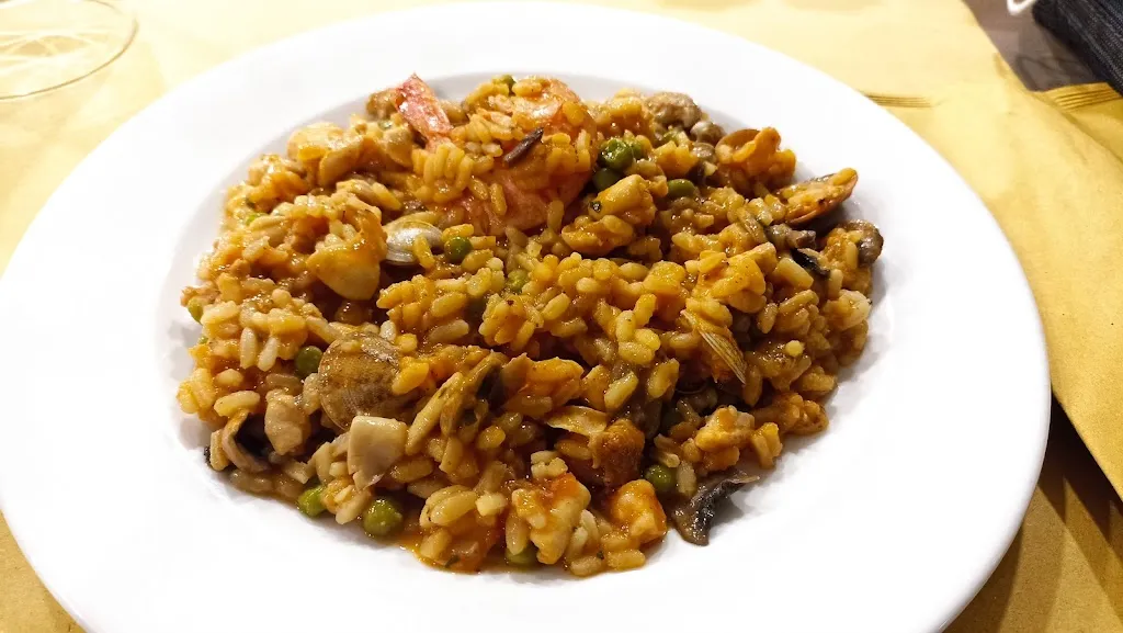 Menu_Eden Cafè Pizzeria Ristorante_Castelnuovo Vomano_image_6